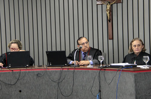 Justiça mantém indisponibilidade dos bens do ex-vereador “Aonde É”