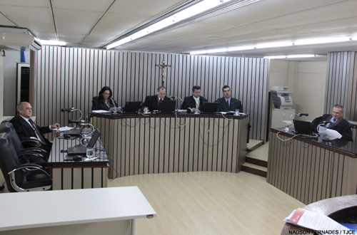 Casal que perdeu filha em acidente de ônibus deve receber R$ 135,6 mil de indenização