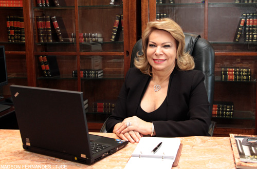 Tribunal de Justiça nomeará 80 juízes para comarcas do Interior