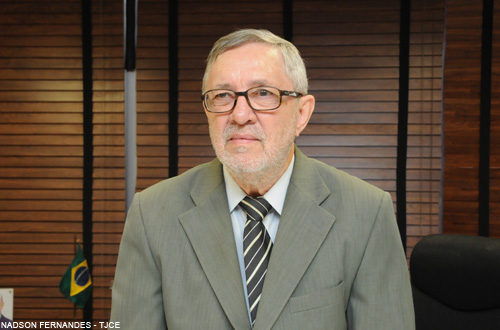 Grupo de Trabalho irá elaborar Manual de Procedimentos da Corregedoria da Justiça