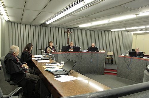 Casal que teve festa de casamento prejudicada deve receber R$ 21,5 mil de indenização