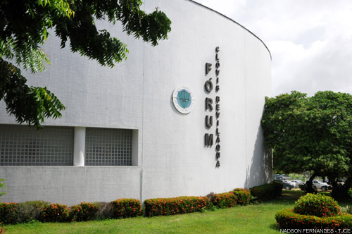 Estado deve pagar R$ 250 mil a delegado baleado durante fuga de presos