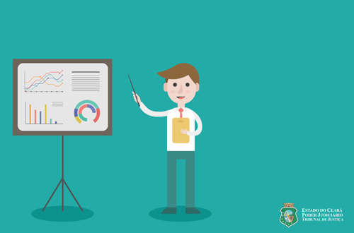 Coordenadoria promove curso em Direito da Infância e Juventude