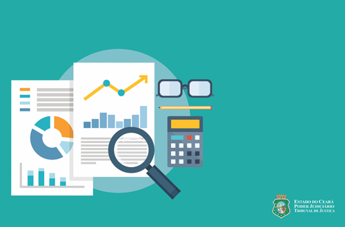 Justiça, Estado e Município vão se reunir para discutir logística do Mutirão Fiscal