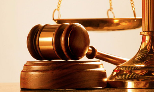 Juizado amplia esforços para realização da II Semana da Justiça pela Paz em Casa