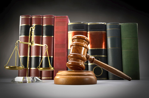 Caso Lewdo: Justiça nega revogação de prisão  para acusada de matar o filho