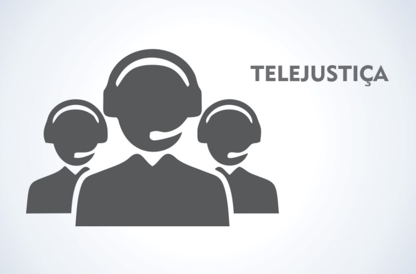 Telejustiça registra atendimento a 250 mil usuários no primeiro semestre de 2015