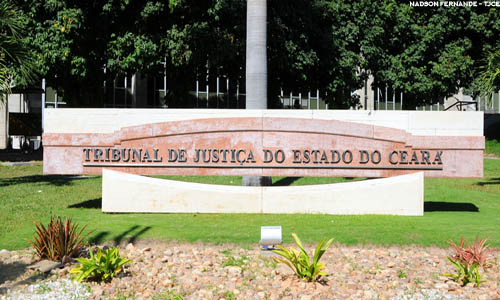 Desembargadora Lígia Andrade é designada para coordenar comitês do TJCE