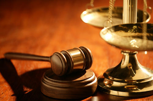 Juiz disciplina retirada de processos para cópia na 1ª Vara de Mombaça