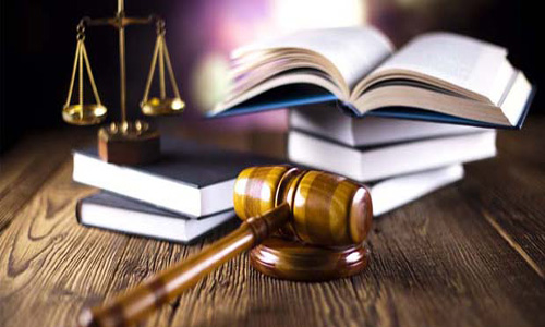 TJCE dá início às inscrições para  Processo Seletivo na função de Juiz Leigo