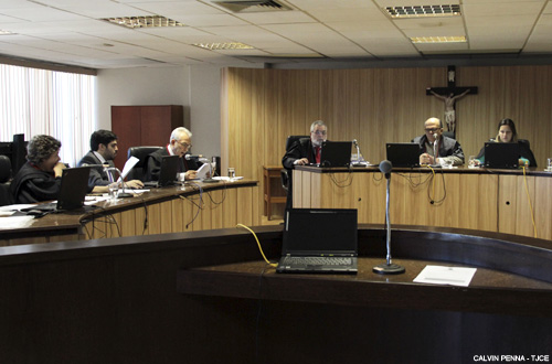 Paciente que teve tratamento negado deve receber indenização