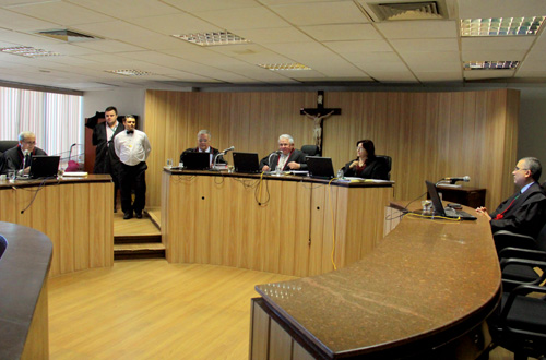 Acusado de traficar drogas na Serrinha deve permanecer preso