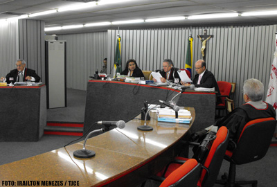 Justiça nega habeas corpus a PMs acusados de integrar milícia eleitoral em Cascavel