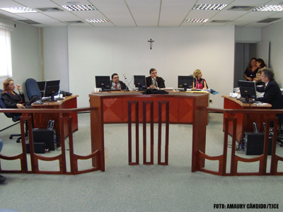 Bancos devem pagar indenização por fazer empréstimos sem verificar dados dos clientes