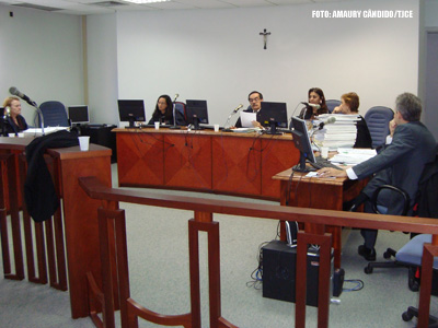 4ª Turma Recursal revoga sentença que condenava TV a cabo a pagar R$ 7 mil