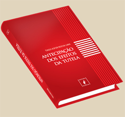 Tiago Asfor lança na Esmec livro sobre “Antecipação dos Efeitos da Tutela”