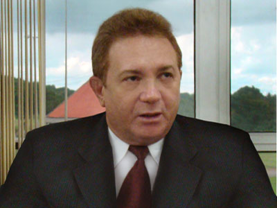 TJCE é pioneiro na implantação do Número Nacional dos Processos