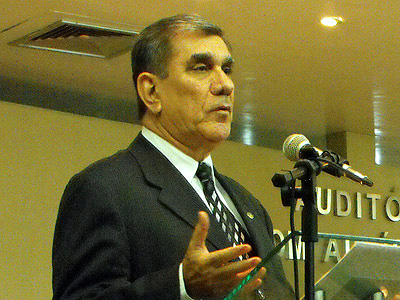 Semana da Conciliação encerra com mais de 15 mil audiências no Ceará