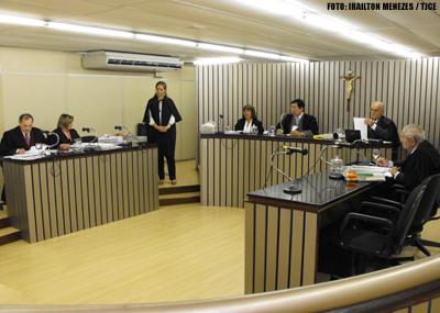 Coelce é condenada a pagar R$ 85 mil de indenização a produtor de coco