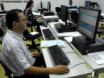 Programa de Modernização do Judiciário terá incremento de R$ 49 milhões em 2010