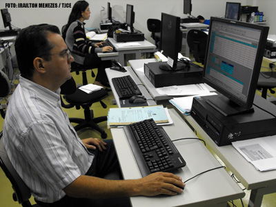 Programa de Modernização do Judiciário terá incremento de R$ 49 milhões em 2010