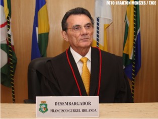 Justiça intima Município de Fortaleza para se pronunciar sobre reajuste do IPTU