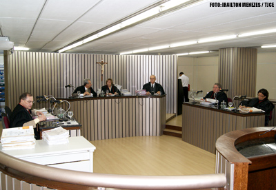 3ª Câmara Cível condena Itaú a pagar R$ 30 mil por danos morais