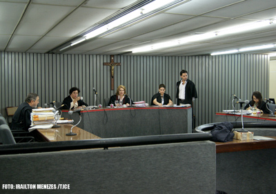 Justiça condena TAM a pagar indenização de R$ 18 mil por extravio de bagagem de passageiro