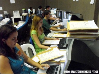 Softplan apresenta programa de virtualização no TJCE e no Fórum nesta quinta