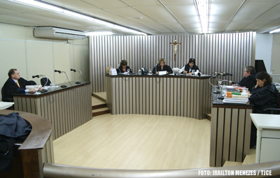 Seguradora é condenada a pagar apólice no valor de R$ 14.853,29