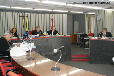 Justiça nega pedido de anulação de sentença que condenou policial militar por assassinato