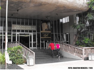 Central de Conciliação do TJCE realiza 18 audiências esta semana e agenda 84 para o mês de março