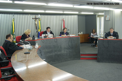 Acusado de espancar, assassinar e esconder o corpo da ex-namorada tem habeas corpus negado