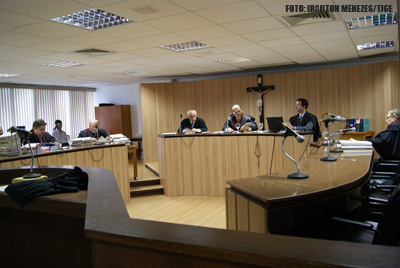 Justiça condena Cagece a pagar R$ 19,6 mil pela desapropriação de área no bairro Pantanal