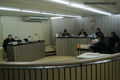 3ª Câmara Cível condena Unimed a pagar indenização por negar atendimento a segurada