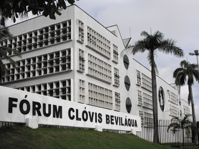 Central de Conciliação do Fórum registra mais de 80% de acordos no mês de janeiro