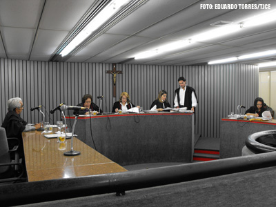 4ª Câmara Cível condena Estado a pagar R$ 65 mil por morte de adolescente em hospital público