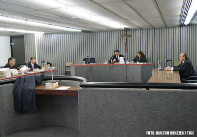 Justiça condena Unimed a pagar indenização de R$ 7 mil