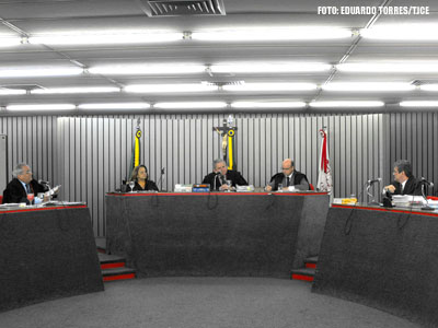 Acusado de crime contra menor deve continuar cumprindo pena em hospital psiquiátrico