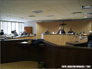 Justiça cassa liminar que impedia Coelce de efetuar corte de energia em hotel de Fortaleza