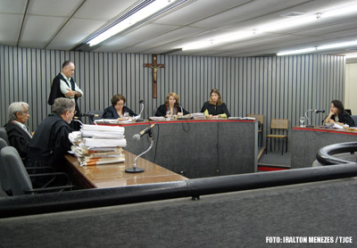 Justiça condena município de Juazeiro do Norte a pagar R$ 10 mil a vítima de acidente de trânsito