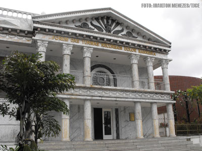 Telemar é condenada a restituir cliente por serviço cobrado sem solicitação