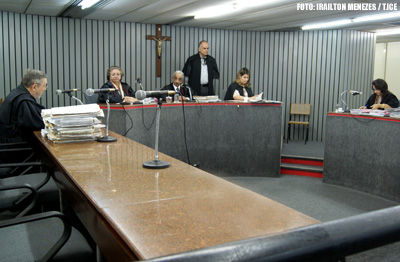 Banco Cruzeiro do Sul deve pagar indenização de  R$ 3.500,00 à vítima de estelionato