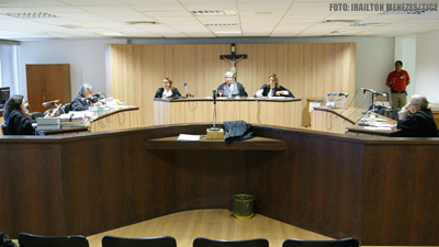 Caso Damião: Justiça condena envolvidos a pagar R$ 150 mil de indenização