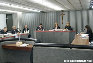 Município de Frecheirinha deve pagar R$ 60 mil à mãe de criança vítima fatal de acidente