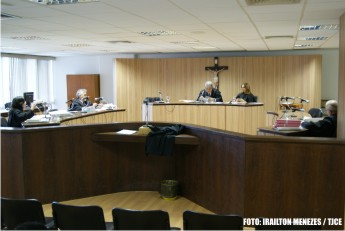 Banco do Brasil é condenado a pagar R$ 10 mil em indenização à cliente