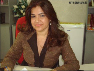 Justiça determina paralisação das atividades de cerâmicas situadas na sede de Russas