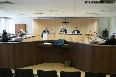 Justiça determina que Credicard pague R$ 5 mil à vítima de golpe aplicado por estelionatário