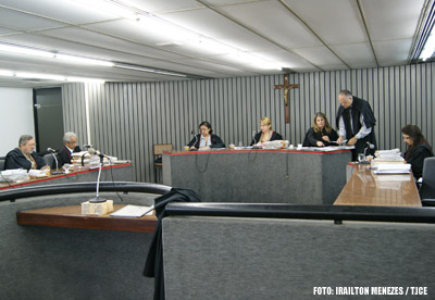 Justiça afasta responsabilidade da Coelce de indenizar comerciante