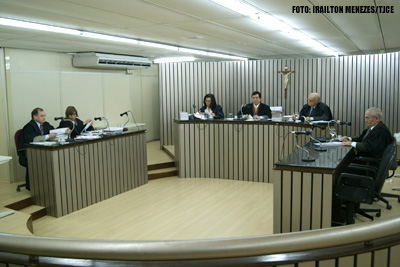 A Sul América Seguros terá de renovar contrato de seguro de vida de idoso